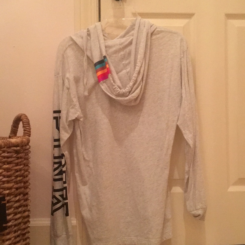 Pullover - Picture 2 of 4